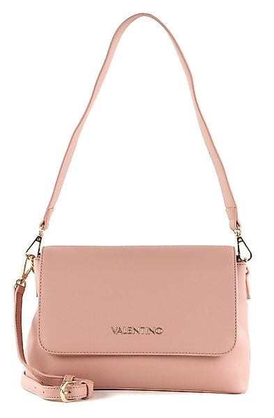 VALENTINO BAGS Umhängetasche Olive günstig online kaufen