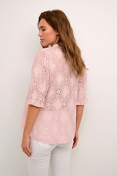 Culture Langarmbluse Langarm-Bluse CUolu günstig online kaufen