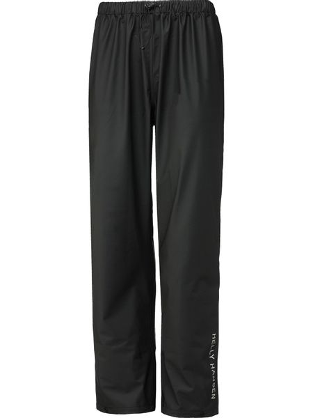Helly Hansen workwear Regenhose Voss Regenhose günstig online kaufen