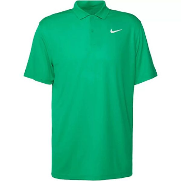 Nike  Poloshirt DD8372 günstig online kaufen