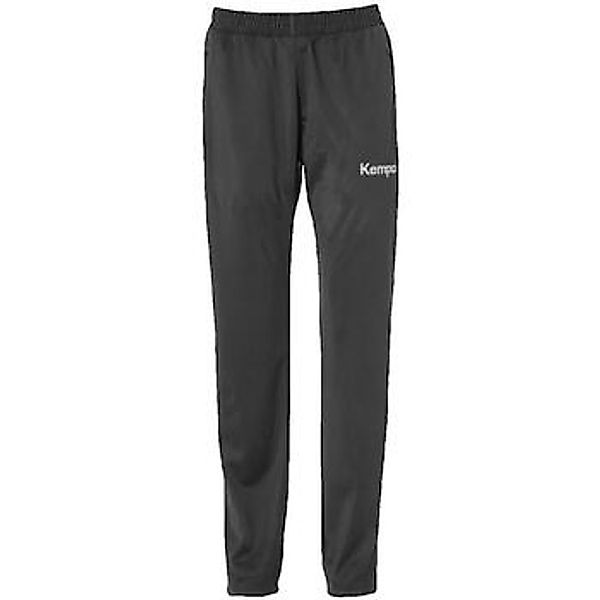 Kempa  Trainingsanzüge Pantalon  Emotion 2.0 günstig online kaufen