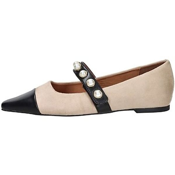 Gioseppo  Ballerinas 76159 günstig online kaufen