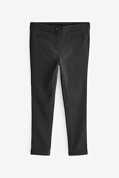 Next Stretch-Hose Skinny-Stretchhose (1-tlg) günstig online kaufen