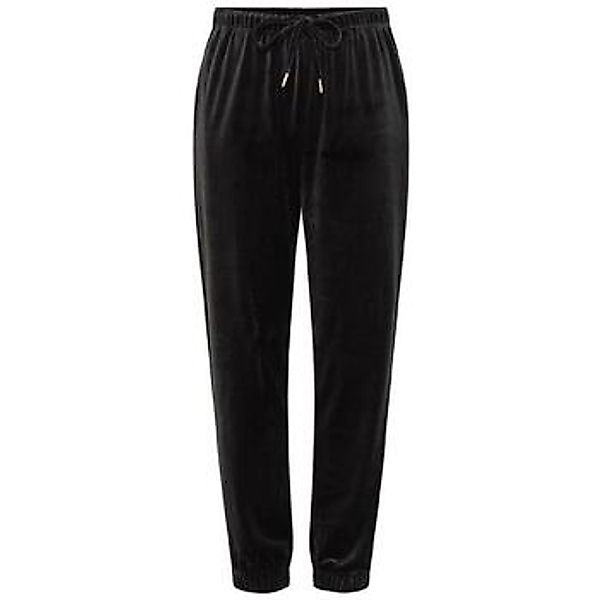 Pieces  Trainingsanzüge 17154432-BLK günstig online kaufen