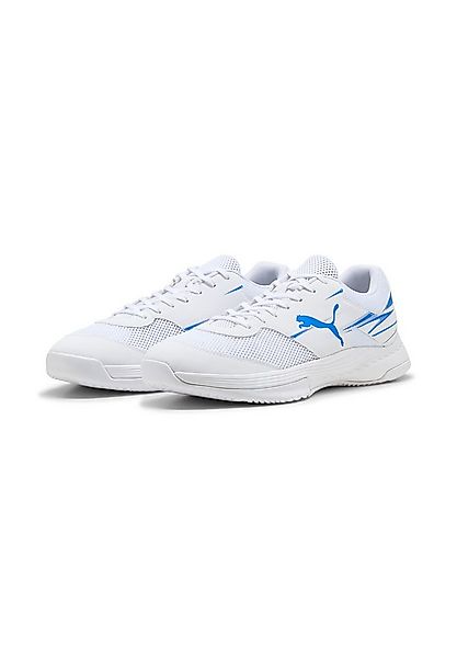PUMA Varion II Sneaker günstig online kaufen