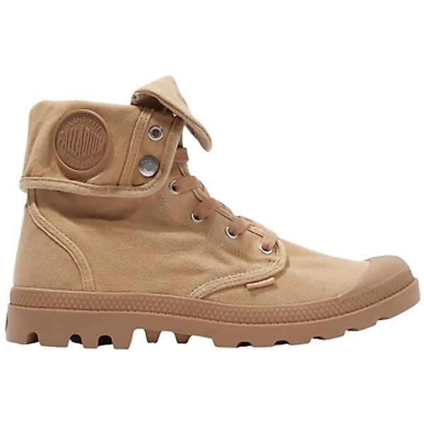Palladium  Herrenstiefel BAGGY  285-ALL WOODLIN 2353 günstig online kaufen