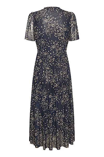 SOAKED IN LUXURY Jerseykleid Jerseykleid SLAldora günstig online kaufen