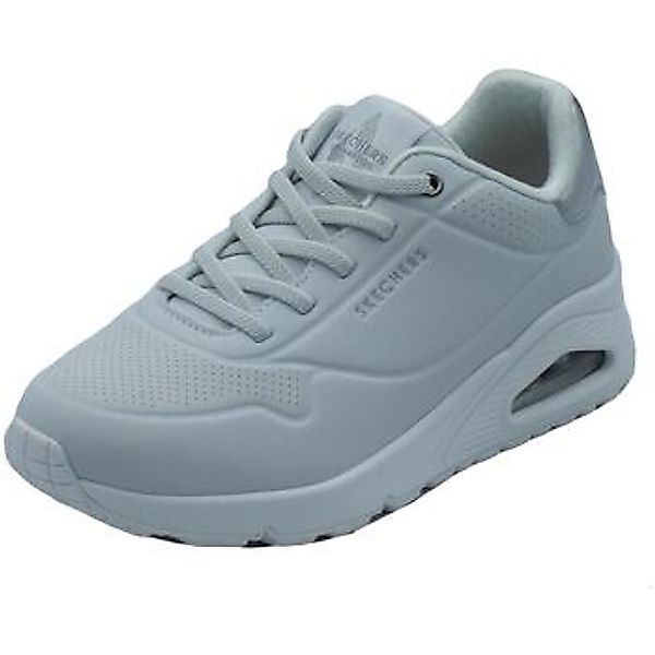 Skechers  Fitnessschuhe 155196 Uno Shimmer Away günstig online kaufen