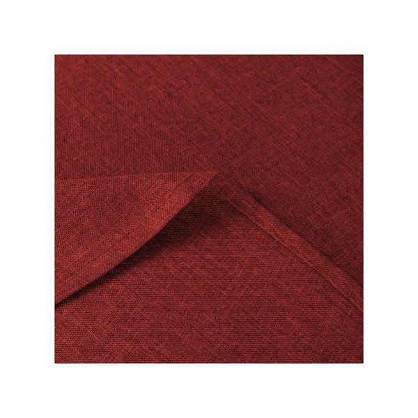 Haus und Deko Tischdecke Tischdecke 130x220 günstig online kaufen