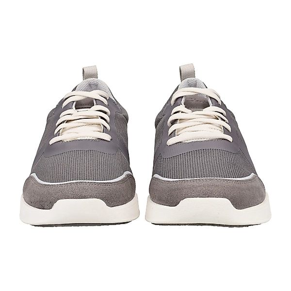 Clarks LT Lace Sneaker günstig online kaufen