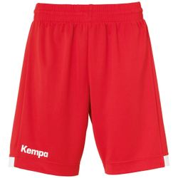 Kempa Trainingsshorts Shorts PLAYER LONG SHORTS günstig online kaufen