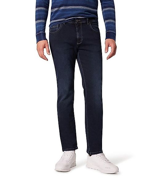 Pioneer Authentic Jeans Regular-fit-Jeans Rando 16741-06711-6814 günstig online kaufen