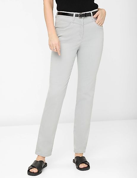 RAPHAELA by BRAX 5-Pocket-Hose Style LAURA günstig online kaufen