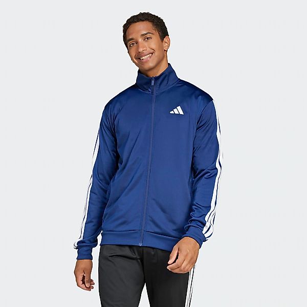 adidas Sportswear Outdoorjacke "M 3S TR TT", (1 St.) günstig online kaufen