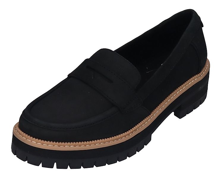 TOMS CARA Slipper Black günstig online kaufen