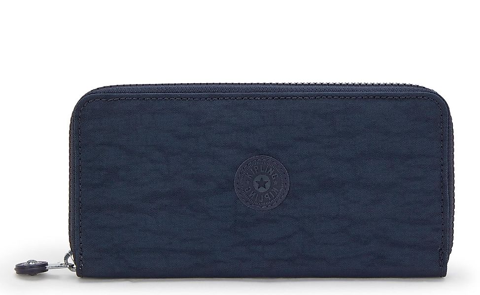KIPLING Geldbörse Money World großes Portemonnaie günstig online kaufen