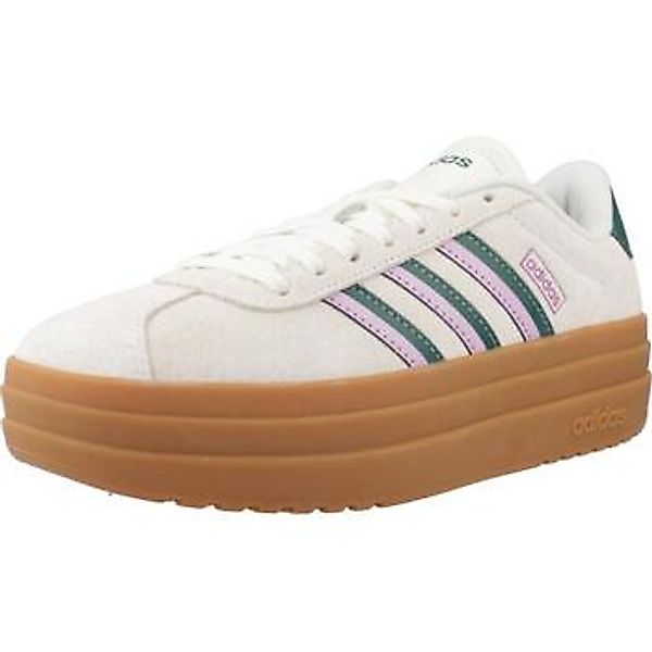 adidas Sportswear VL COURT BOLD Plateausneaker Design auf den Spuren des ad günstig online kaufen