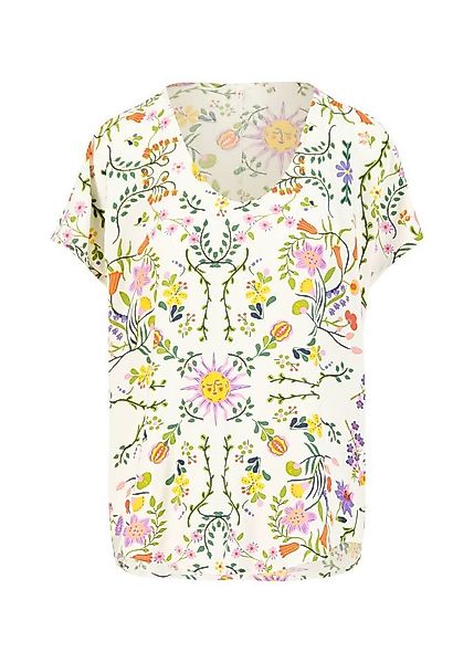 Blutsgeschwister Shirttop - Shirt - The günstig online kaufen