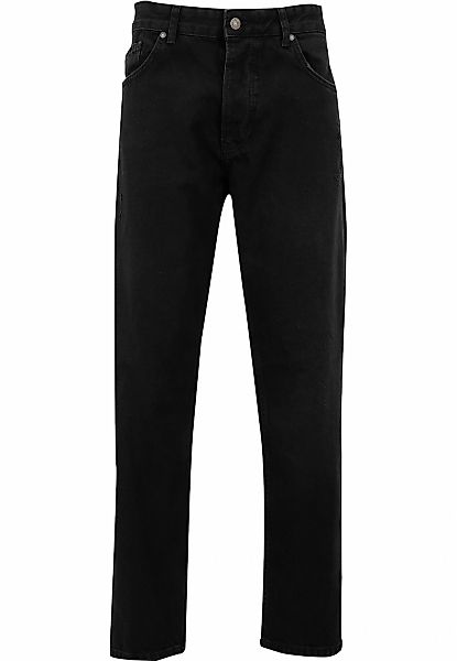 2Y Premium Bequeme Jeans "2Y Premium 2Y Boyfriend Fit Jeans" günstig online kaufen