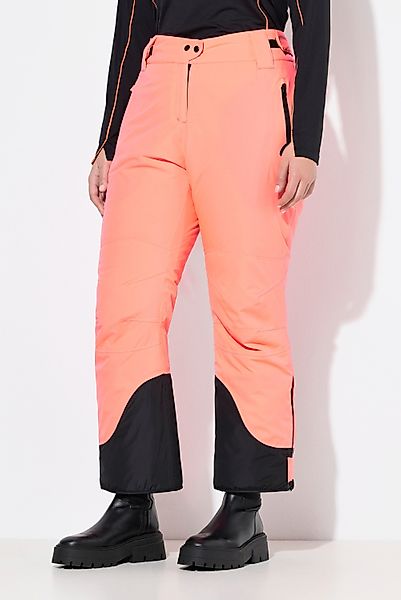 Ulla Popken Funktionshose HYPRAR Funktionshose wasserdicht günstig online kaufen