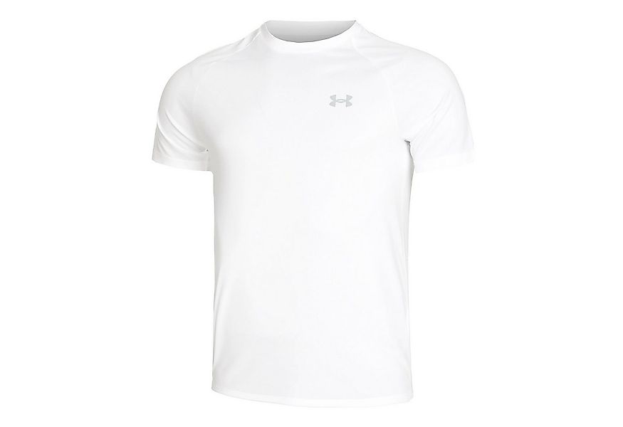 Under Armour® T-Shirt Tech 2.1 günstig online kaufen