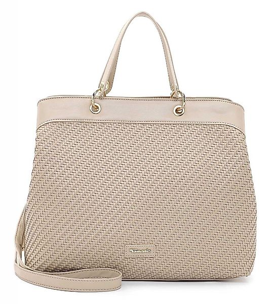 Tamaris Handtasche Leila günstig online kaufen