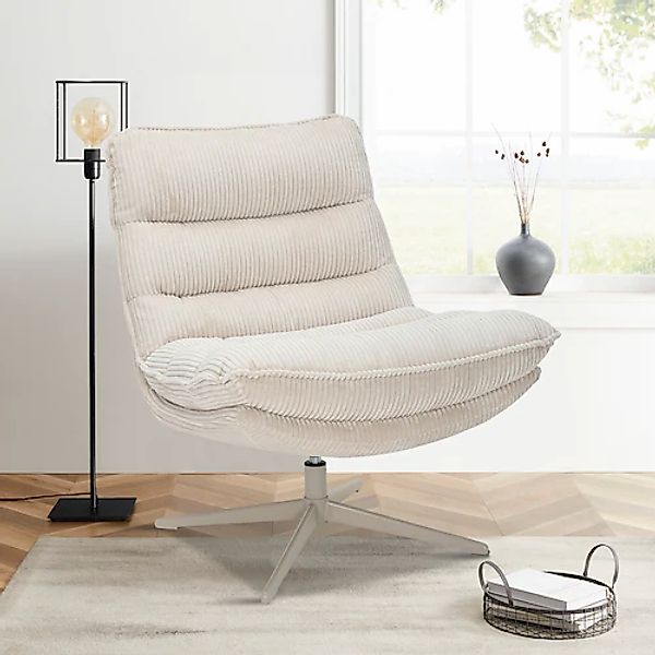OTTO home Sessel »Avaa Relaxsessel« günstig online kaufen