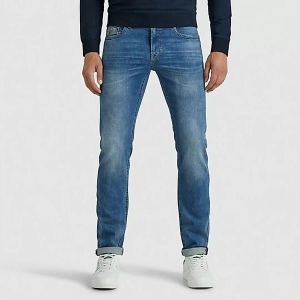 PME LEGEND 5-Pocket-Jeans NAVIGATOR günstig online kaufen