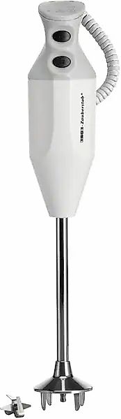 Esge Stabmixer »ESGE-Zauberstab® P 350 Profi 90880«, 350 W günstig online kaufen