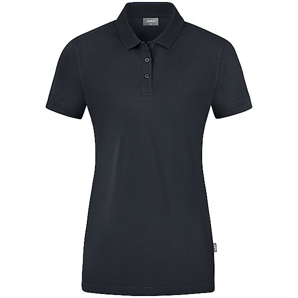 Jako Poloshirt Polo Doubletex Damen günstig online kaufen