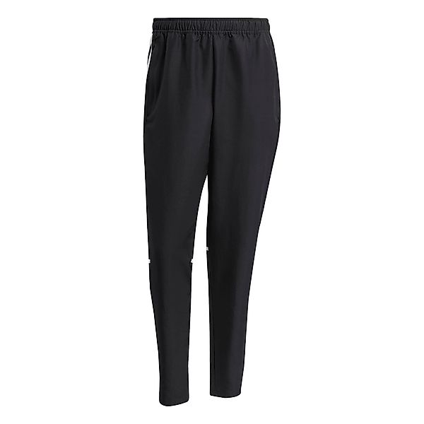 adidas Performance Trainingshose adidas Herren Präsentationshose günstig online kaufen