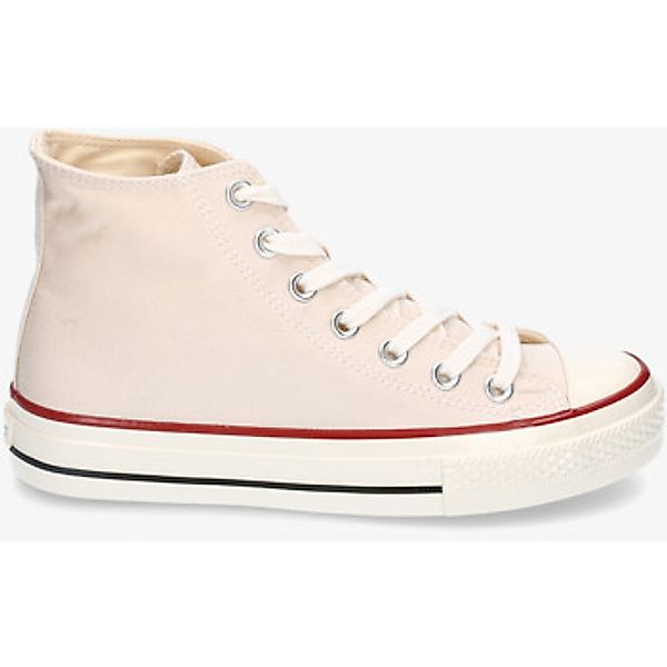 Victoria  Sneaker 1057101 günstig online kaufen