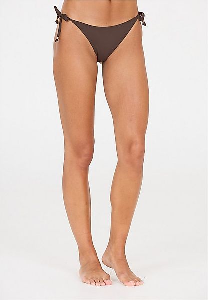 ATHLECIA Bikini-Hose Sherrill (1-St., Panty) mit stilvollem seitlichem Bind günstig online kaufen