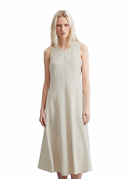 Marc OPolo "in A-Linie geschnitten" günstig online kaufen