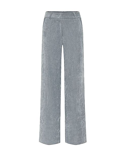 Cambio Cordhose günstig online kaufen
