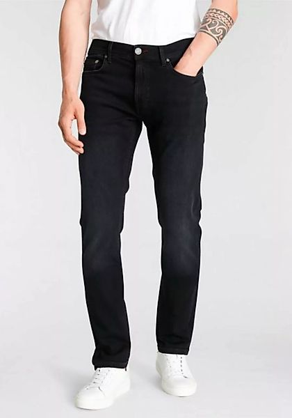 Daniel Hechter Regular-fit-Jeans günstig online kaufen