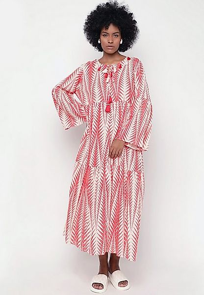 YC Fashion & Style Sommerkleid Sommerliches günstig online kaufen