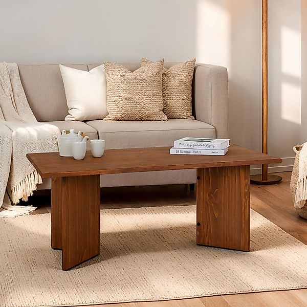 IDIMEX Couchtisch MESA, moderner Wohnzimmer Tisch günstig online kaufen
