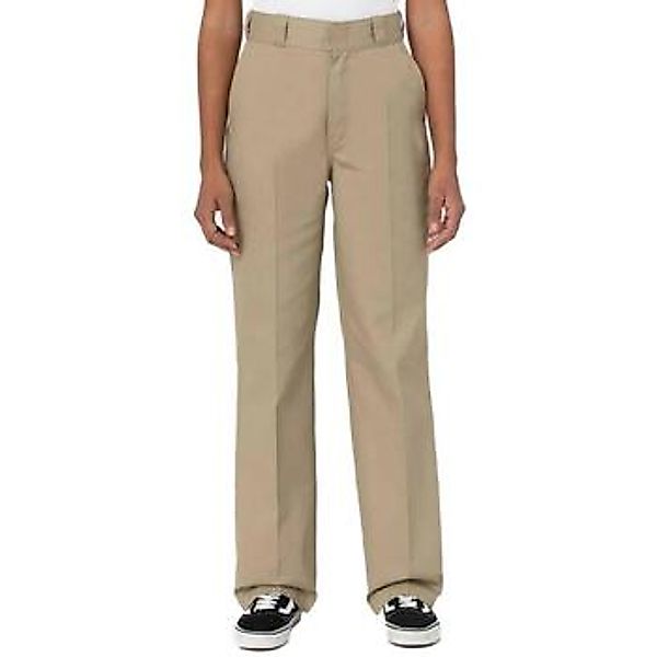 Dickies  5-Pocket-Hosen 874 WORK PANT REC W günstig online kaufen