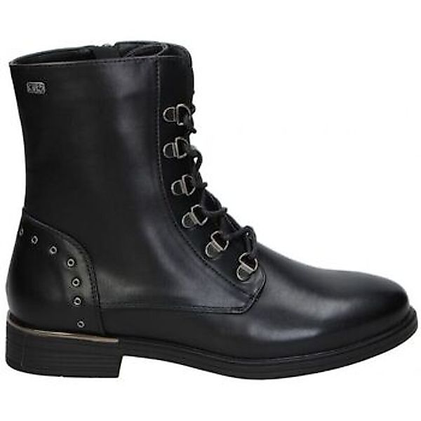 Chika 10  Stiefeletten BLOSSOM 34 günstig online kaufen