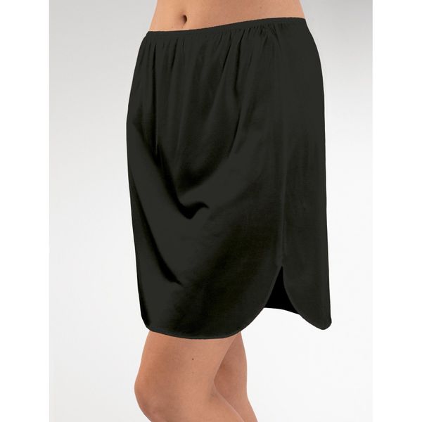 Nina Von C. Unterrock Nina von günstig online kaufen