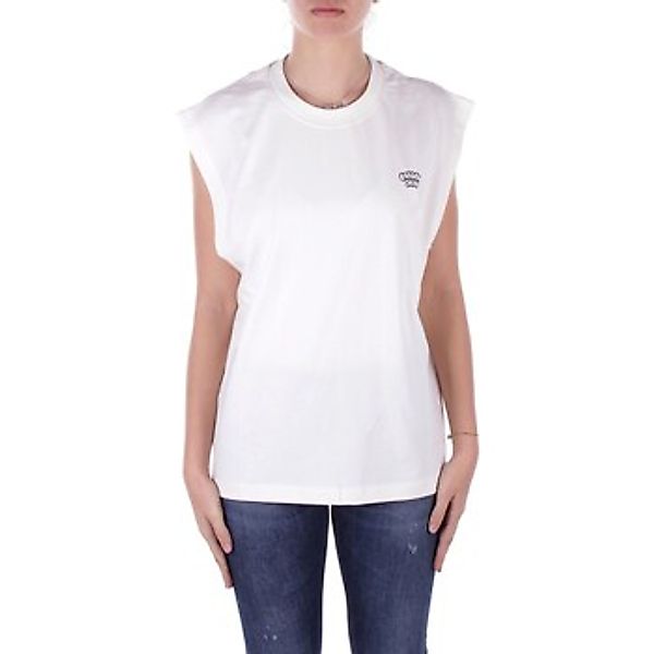 Barrow  T-Shirt S5BWUATH160 günstig online kaufen