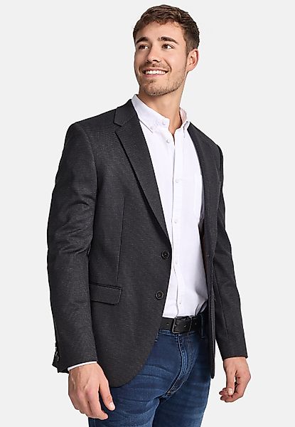 Jeff Anzugsakko Oscar günstig online kaufen
