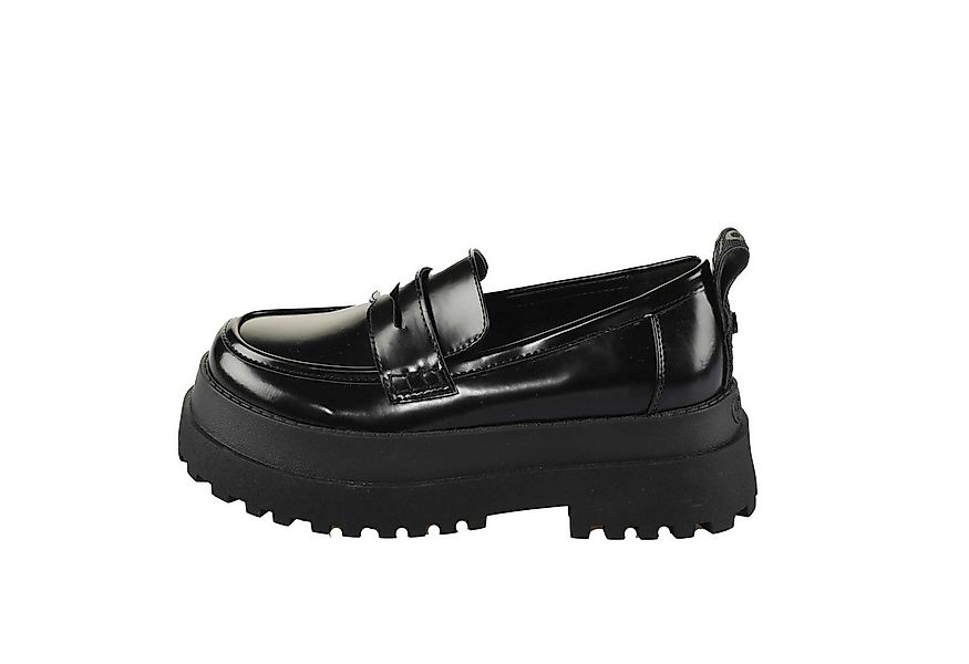 Buffalo Pluto Loafer Slipper günstig online kaufen