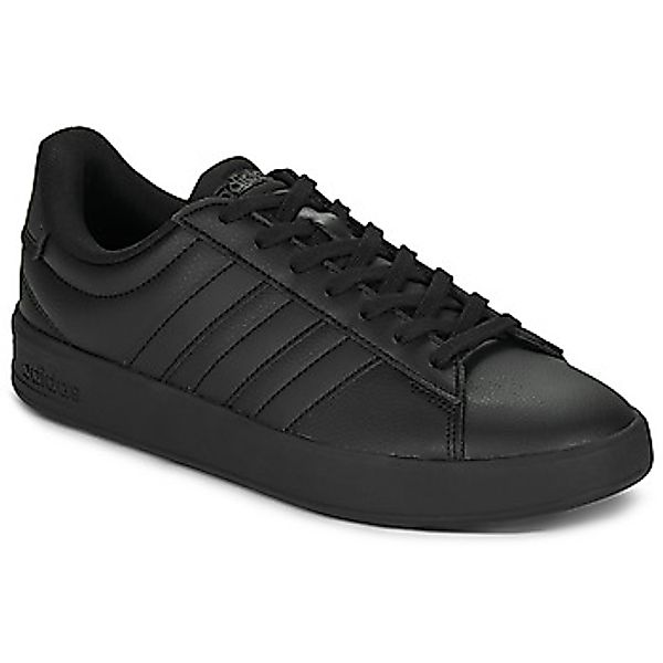 adidas  Sneaker GRAND COURT 3.0 günstig online kaufen