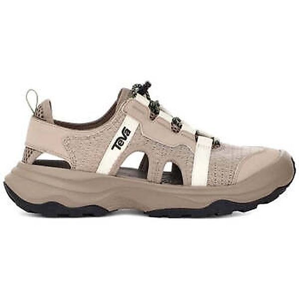 Teva  Sandalen Outflow CT günstig online kaufen