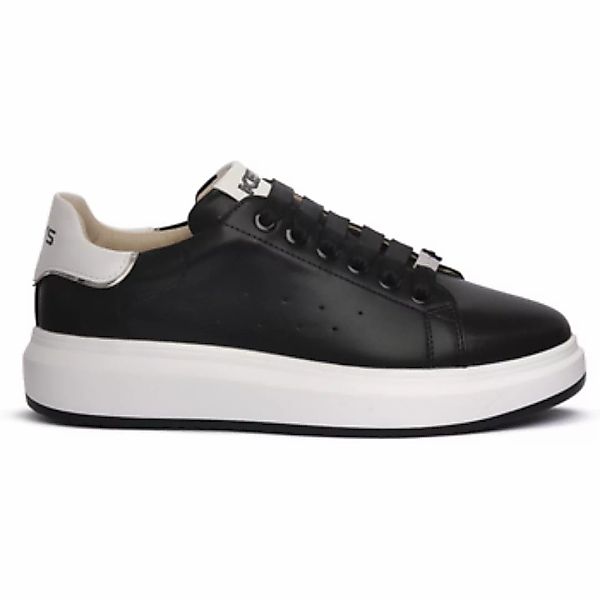 Keys  Sneaker BLK SINISA günstig online kaufen