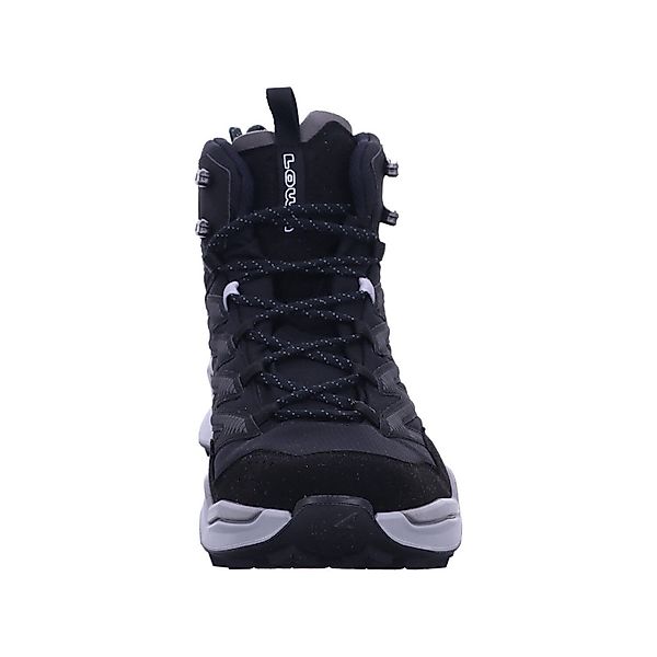 Lowa MADDOX PRO GTX Outdoorschuh günstig online kaufen