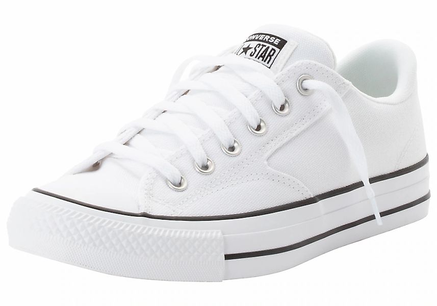 Converse CHUCK TAYLOR ALL STAR MALDEN STREET Sneaker günstig online kaufen