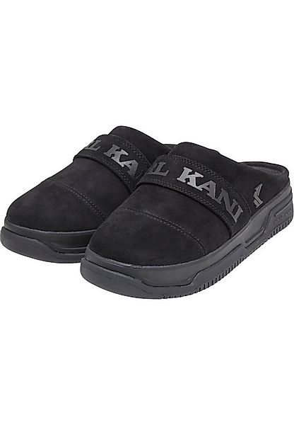 Karl Kani Karl Kani Samo Slipper Sandale günstig online kaufen